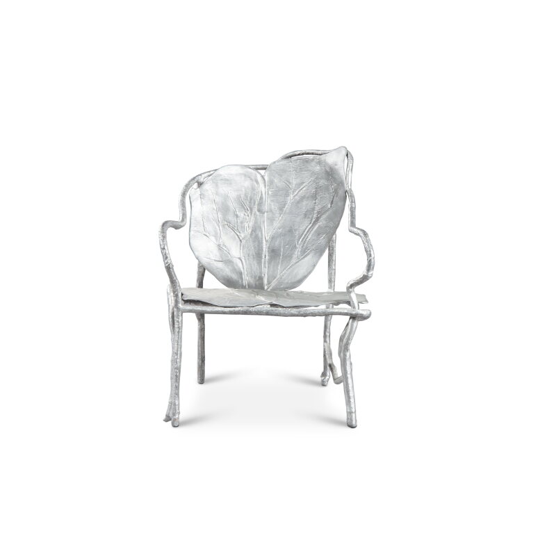 Cover image 0
