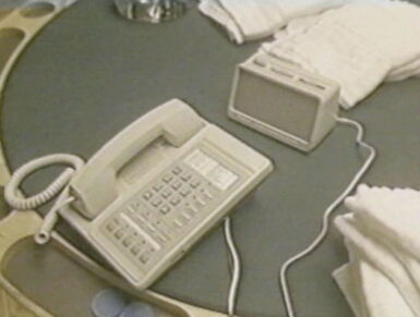 View full screen - View 1 of Lot 79. Telephones.