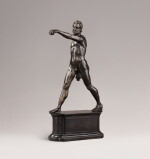 Gladiator | Gladiateur