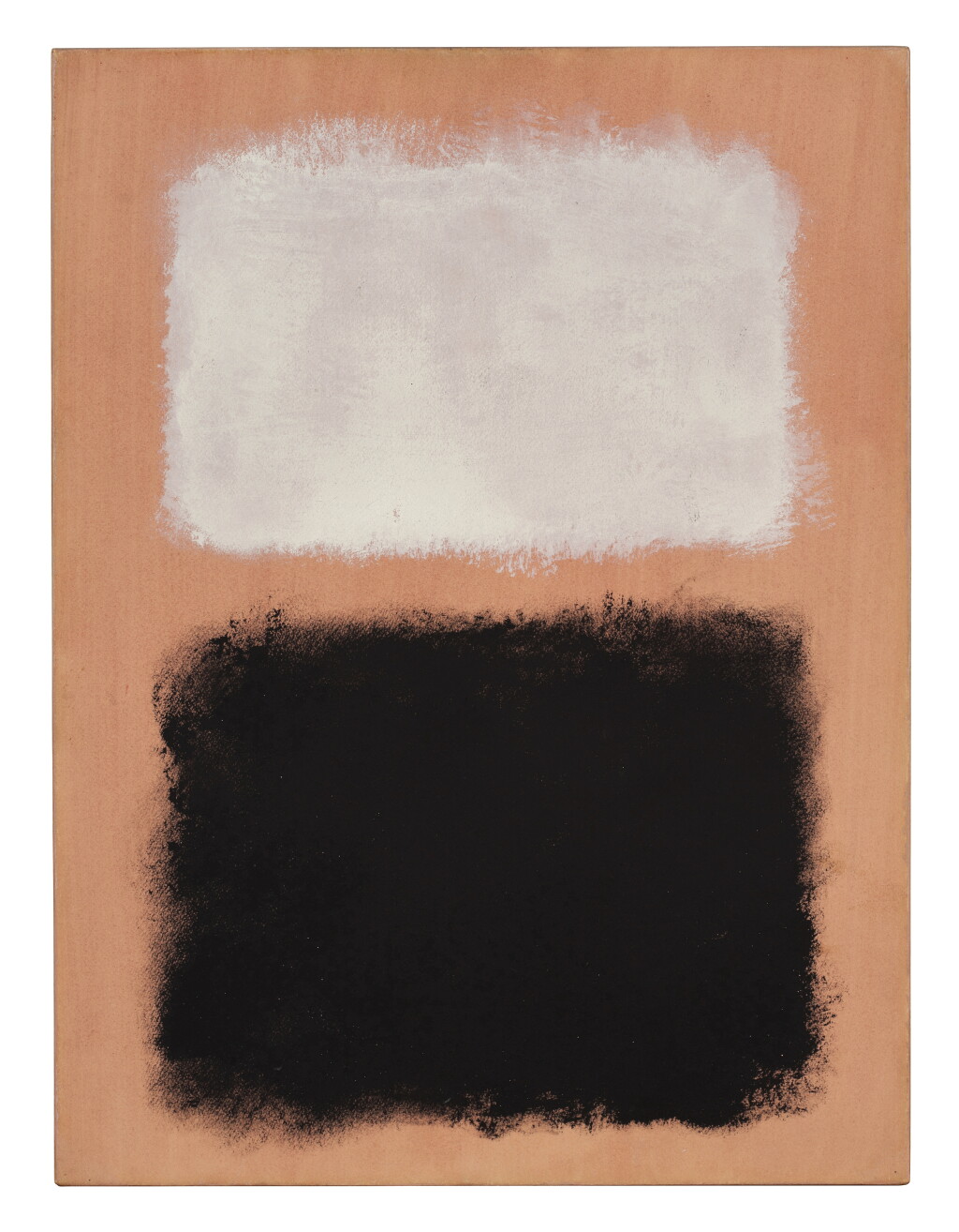 View full screen - View 1 of Lot 115. Untitled .