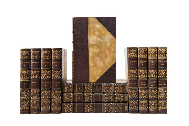 Cover image 0
