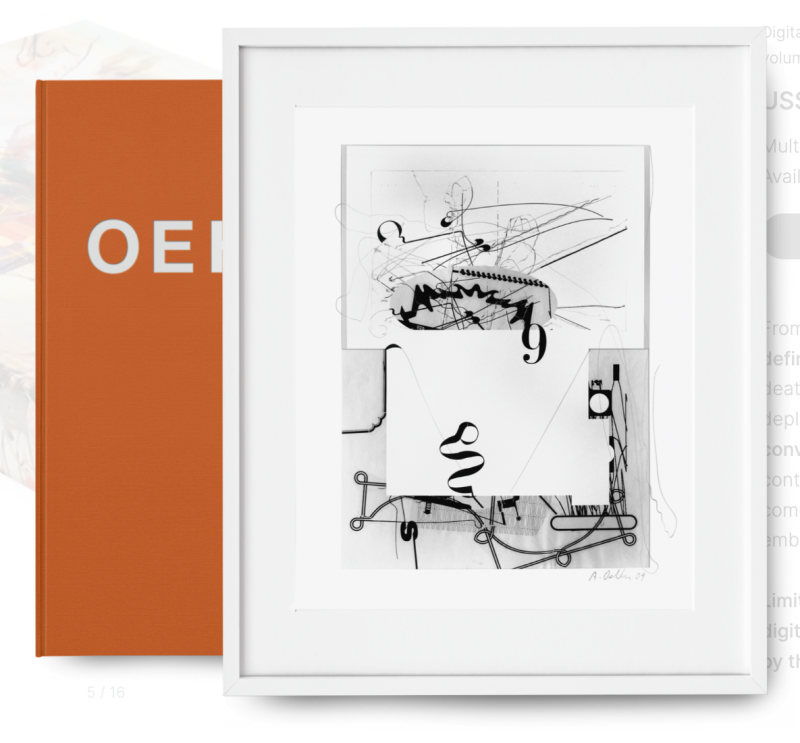 Cover image 0