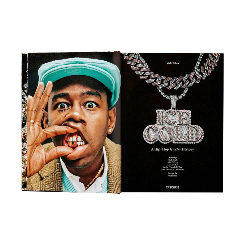Cover image 0