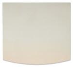 Light Neutral Curved Area