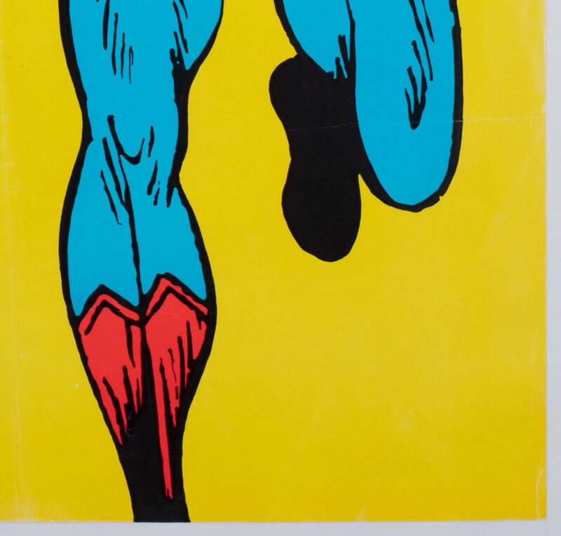 Cover image 0