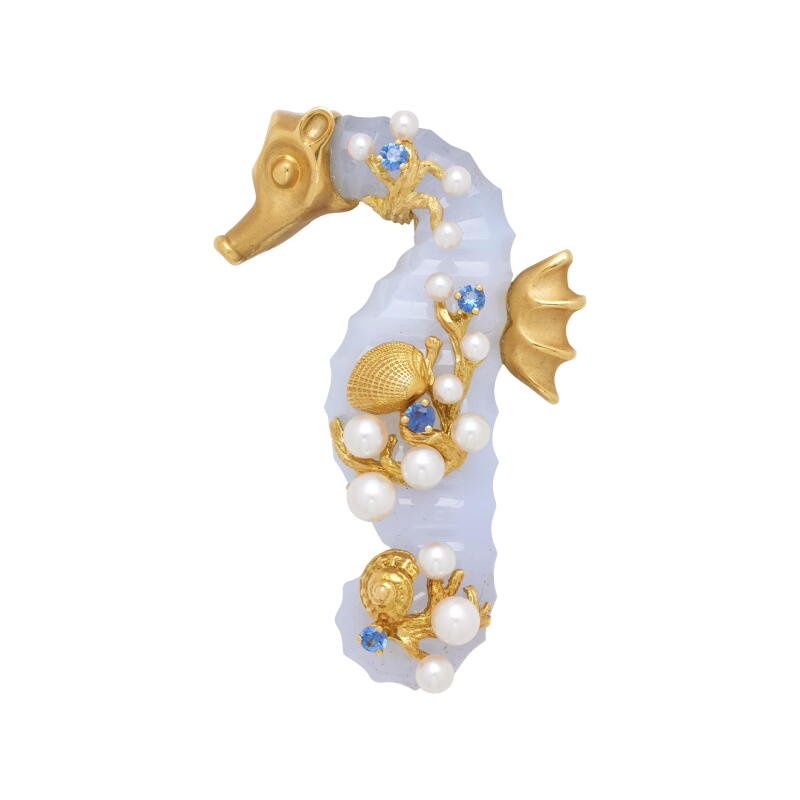 Cover image 0