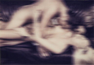 View full screen - View 1 of Lot 1002. nudes pi 08.