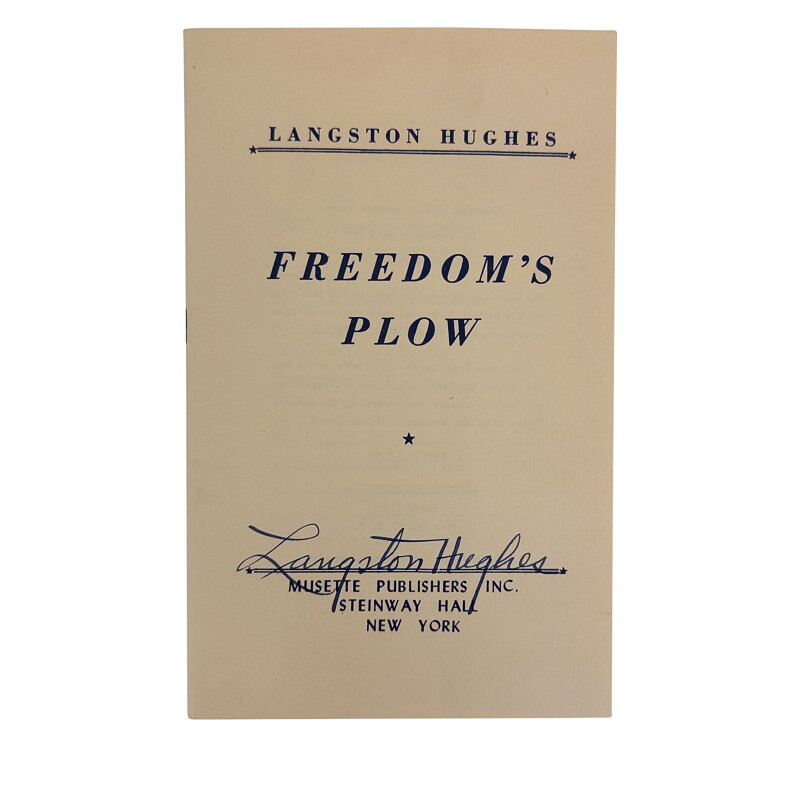 Cover image 0
