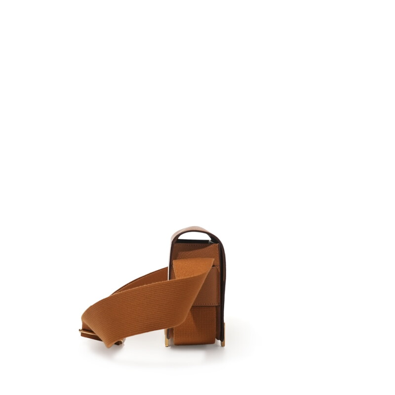 Cover image 0