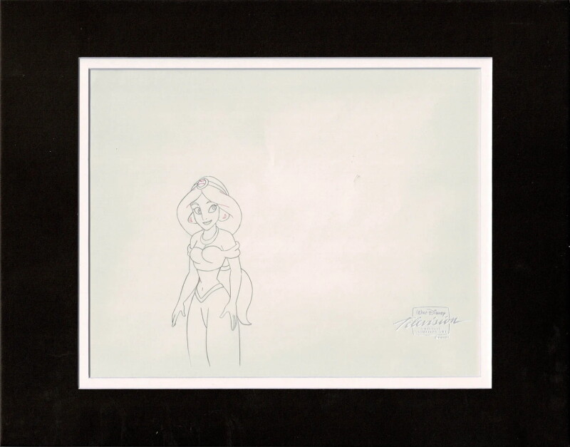 Cover image 0