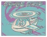 Space Ship