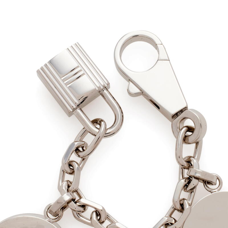 Cover image 0