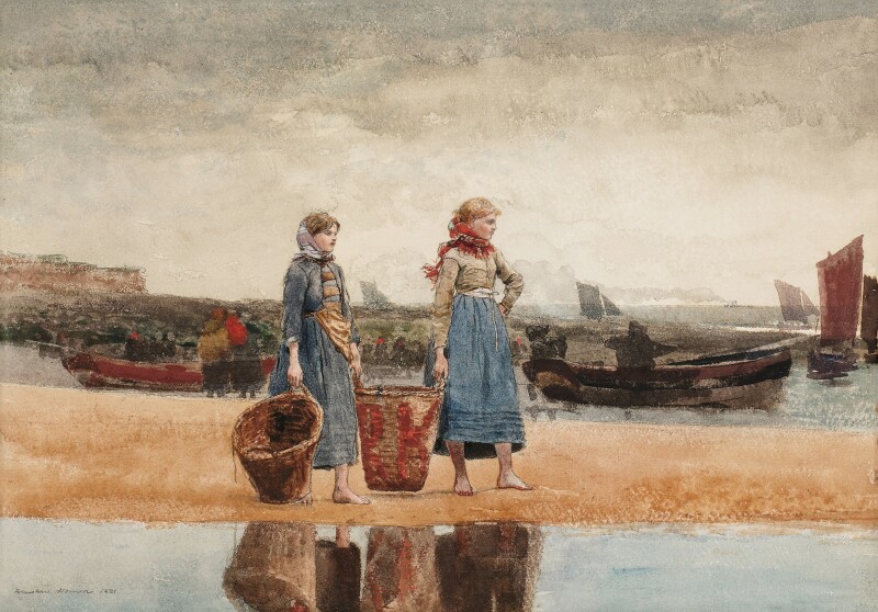 Cover image 0