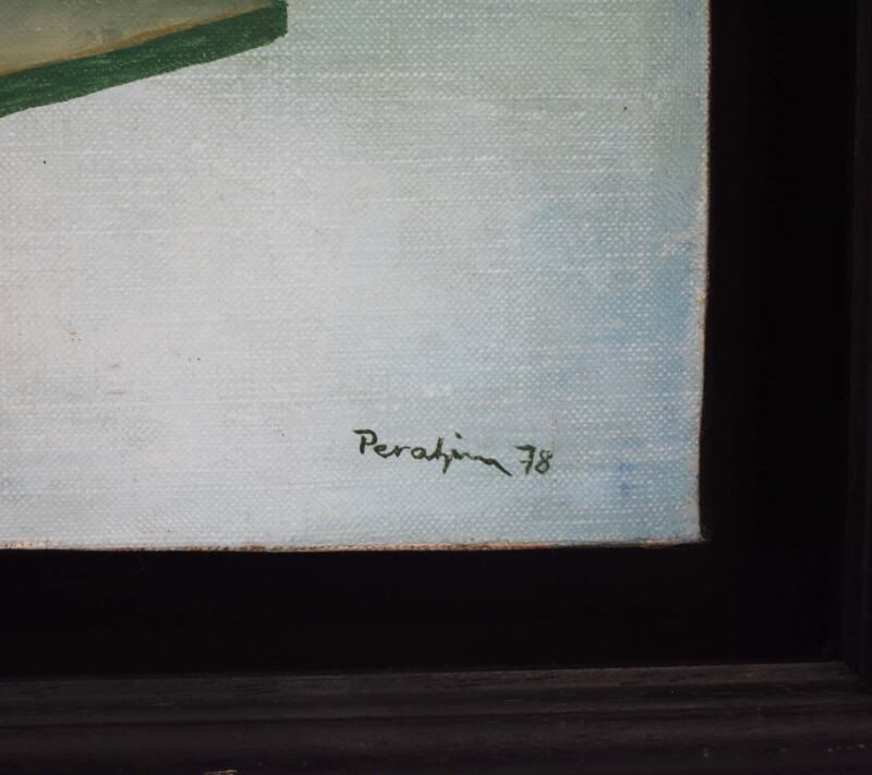 Cover image 0