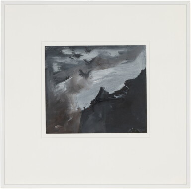View full screen - View 1 of Lot 248. Diana (Six Works).
