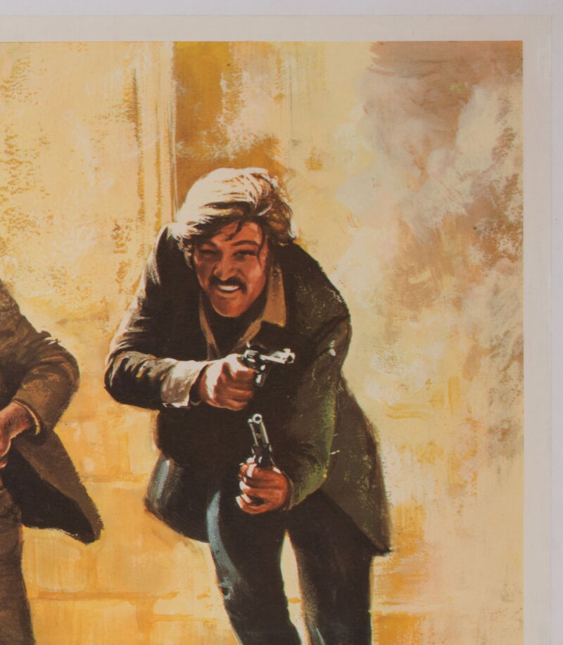 Cover image 0