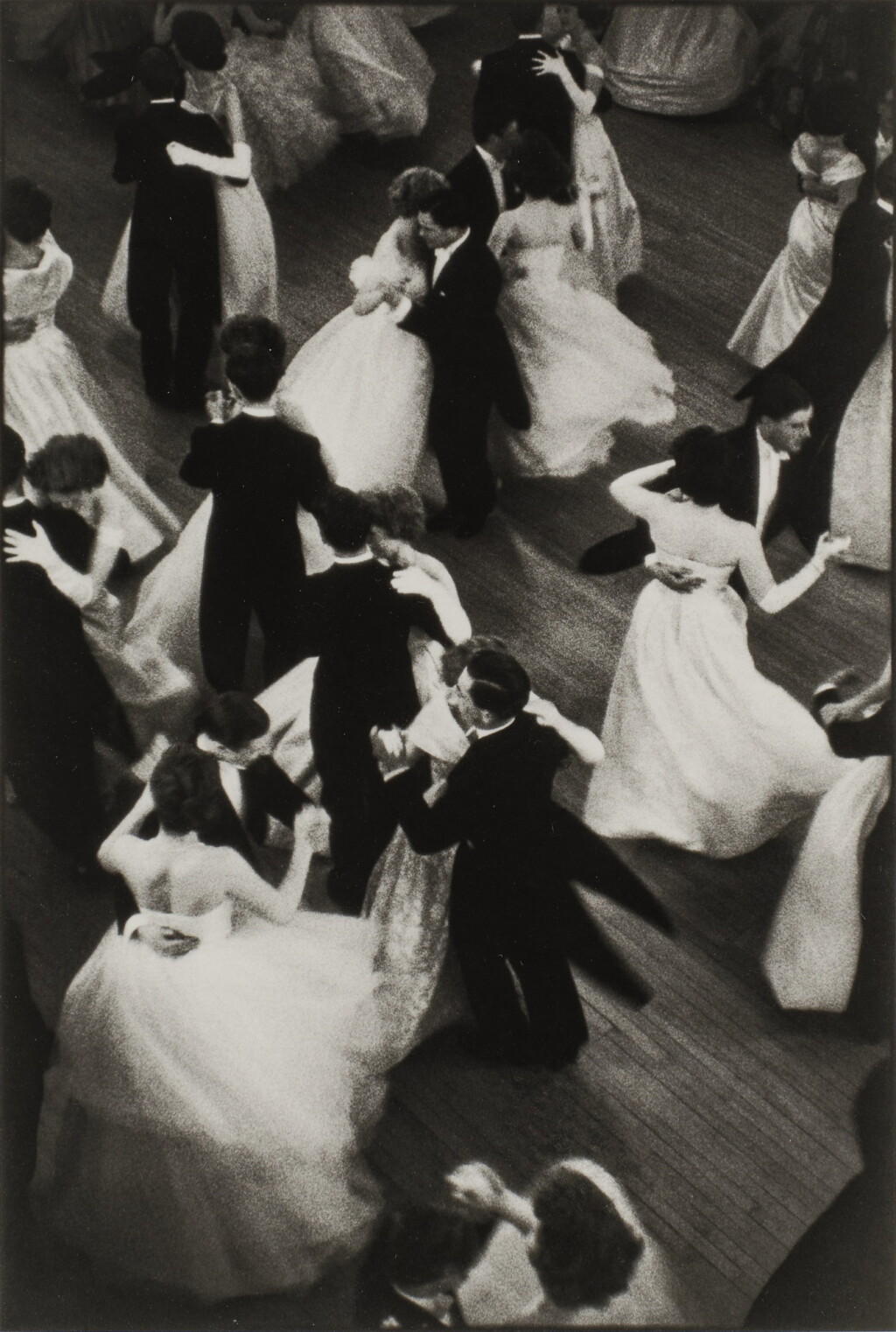 View full screen - View 1 of Lot 192. Queen Charlotte's Ball, London.