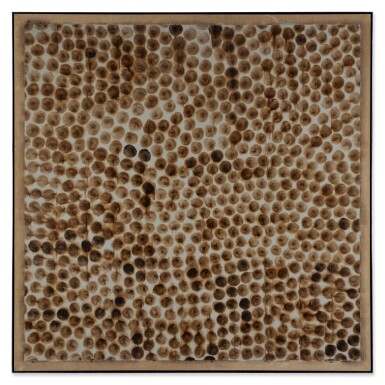 View full screen - View 1 of Lot 27. Untitled.