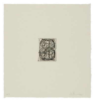 View full screen - View 1 of Lot 2. 0 - 9 .