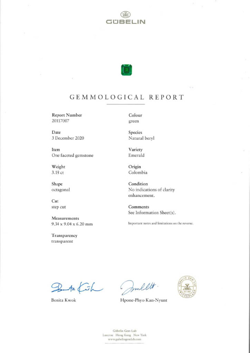 Cover image 0
