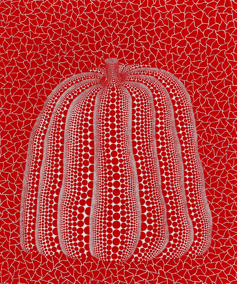 Cover image 0