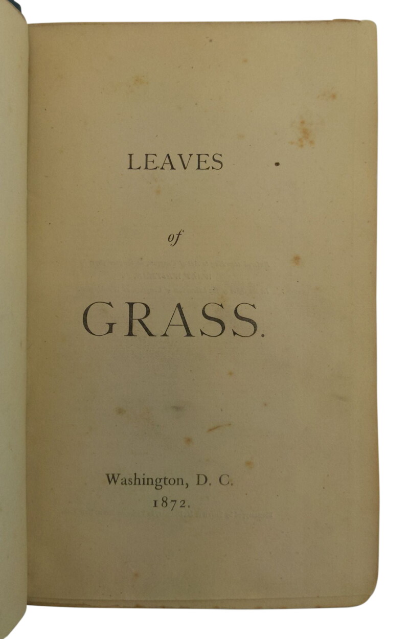 Cover image 0
