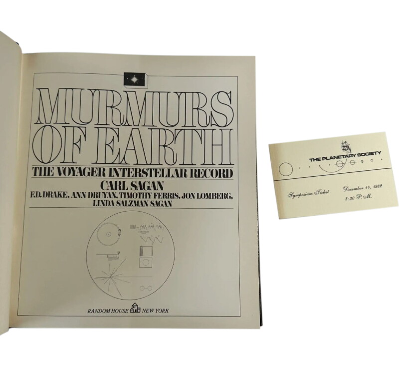 Cover image 0