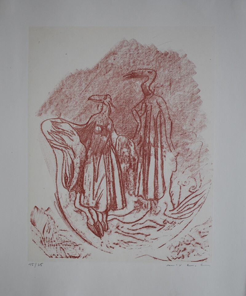 Cover image 0