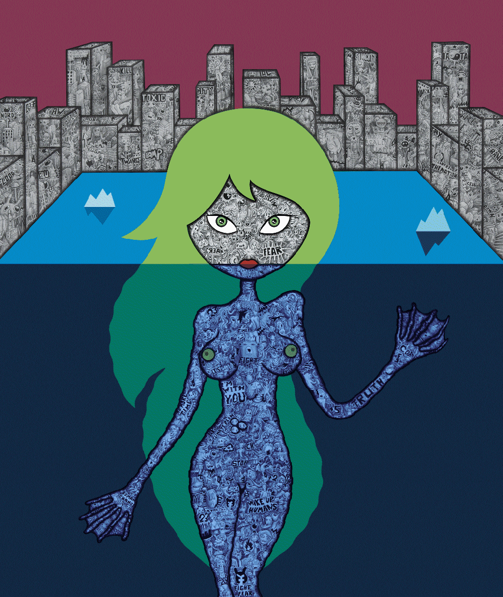 View full screen - View 1 of Lot 15. Flood.