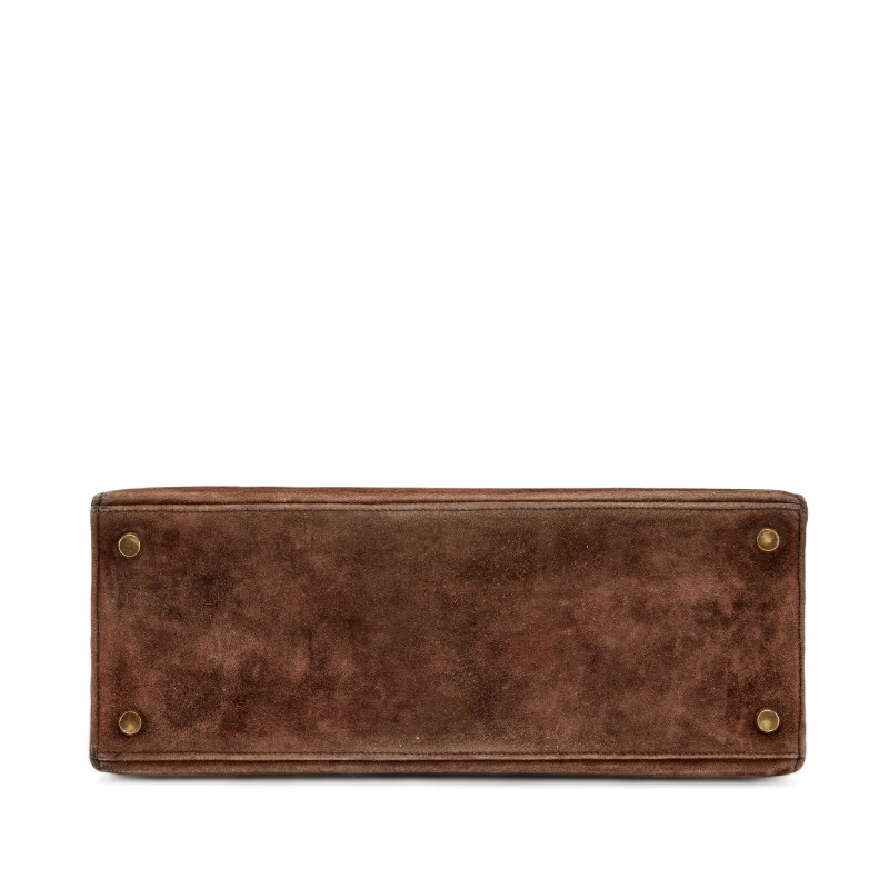 Cover image 0