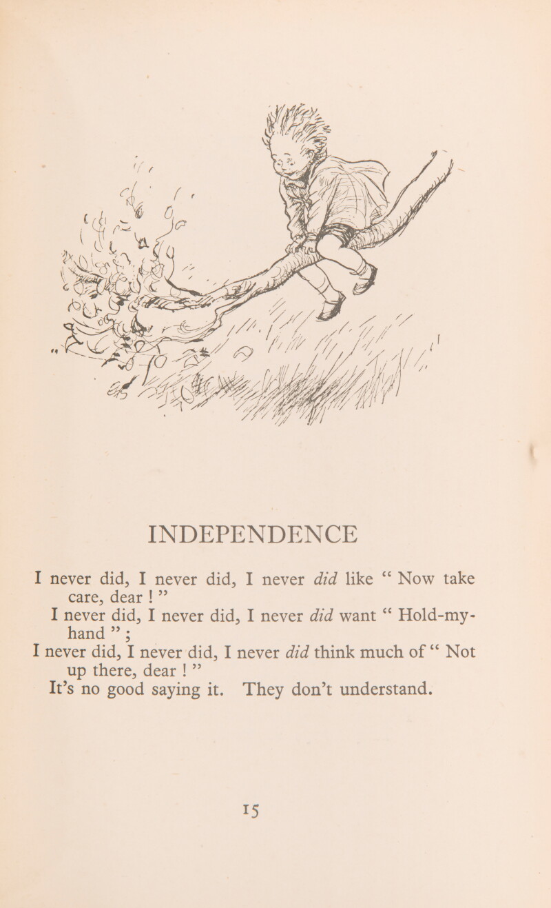 Cover image 0