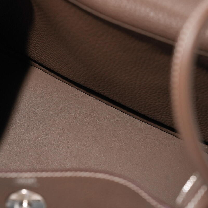 Cover image 0