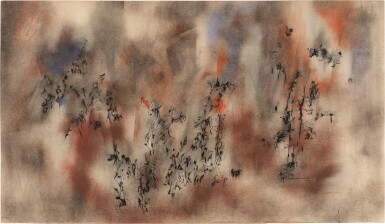 View full screen - View 1 of Lot 63. Untitled.