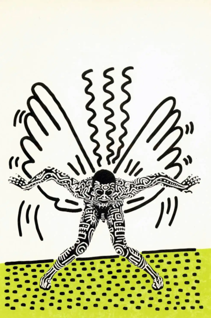 Cover image 0