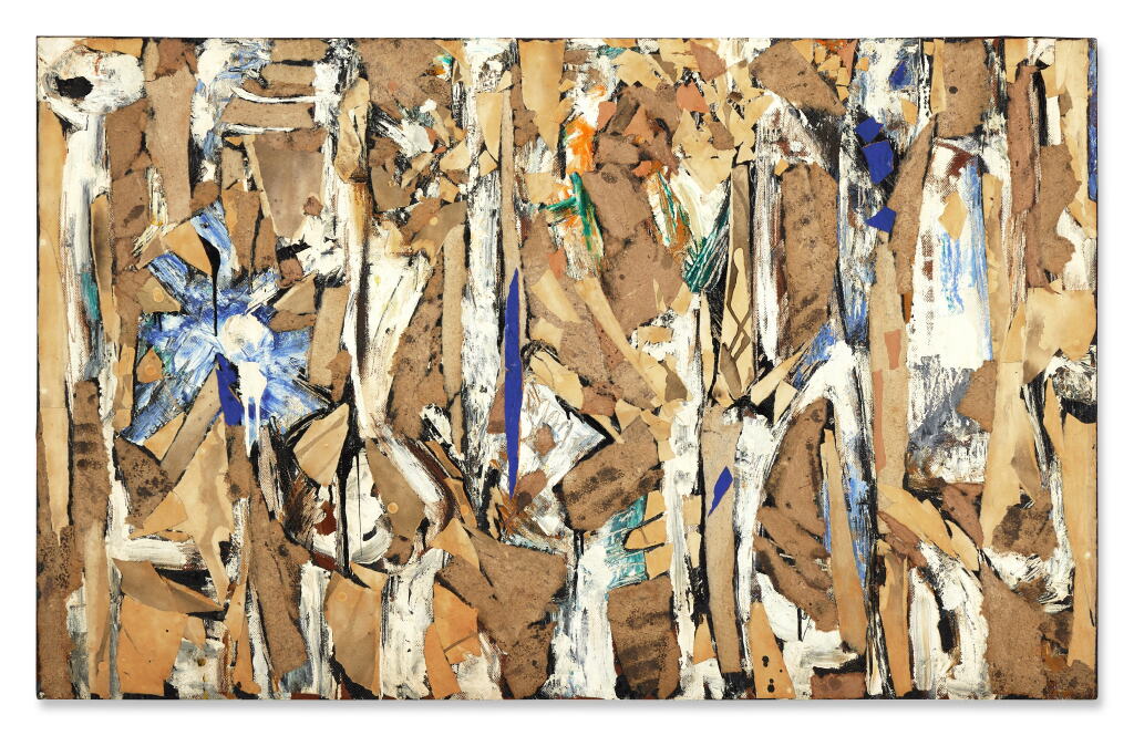 View full screen - View 1 of Lot 103. Porcelain.