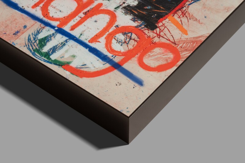 Cover image 0