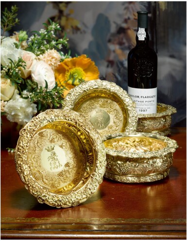 Source: Sotheby's Image
