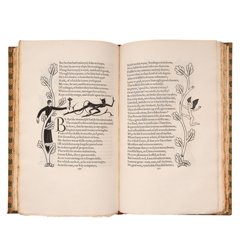Cover image 0