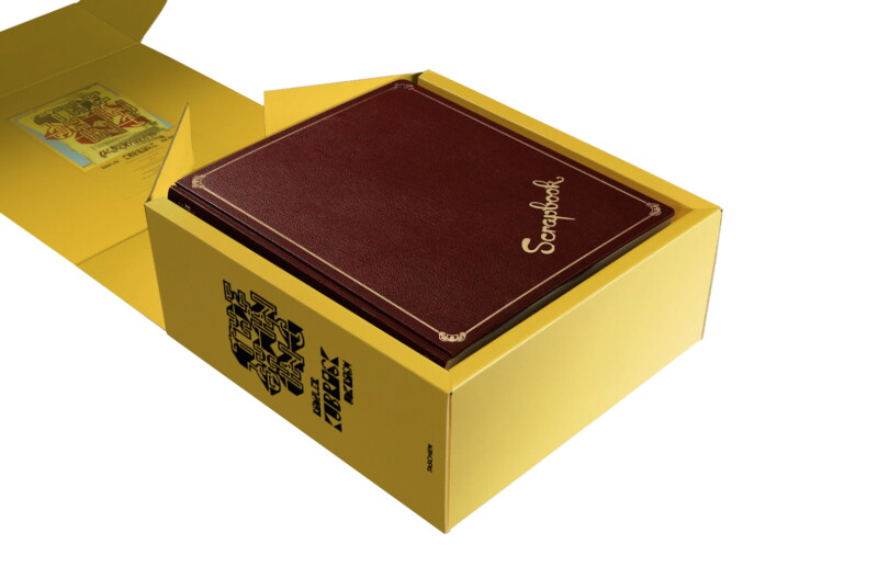 Cover image 0