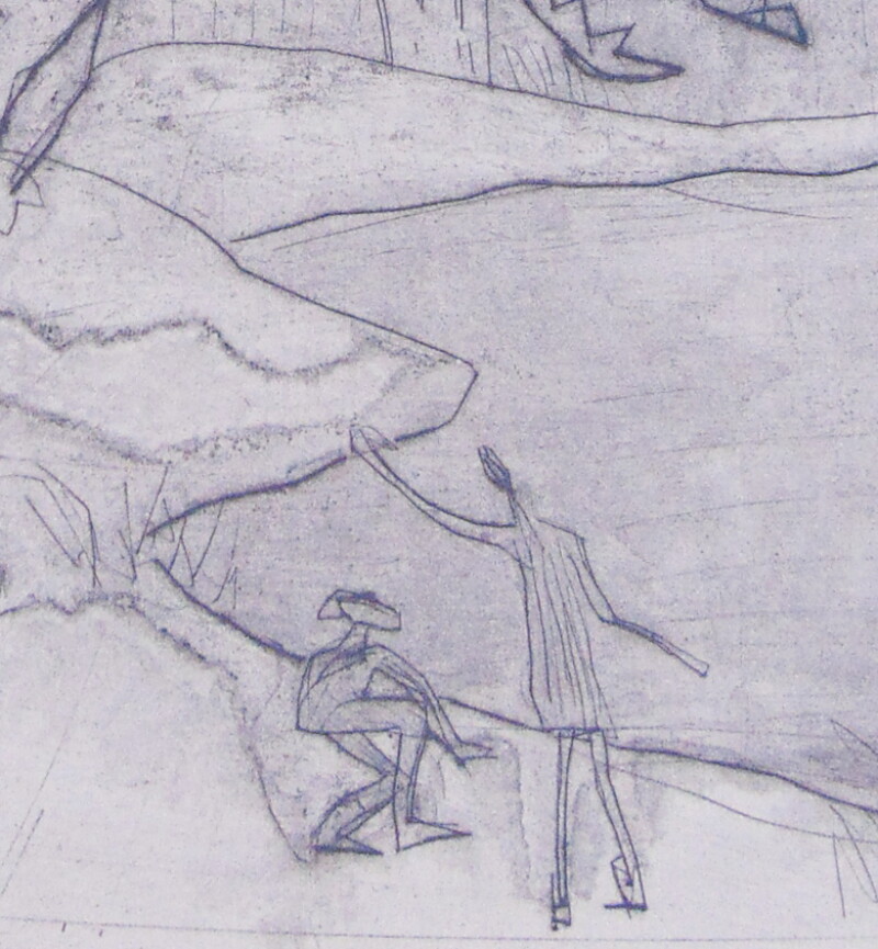 Cover image 0