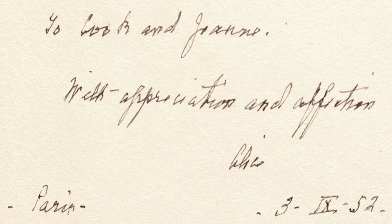 Cover image 0