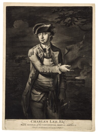 Source: Sotheby's Image
