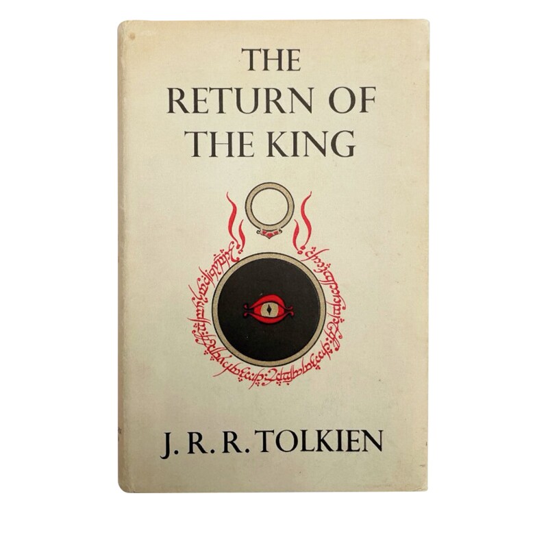 Cover image 0