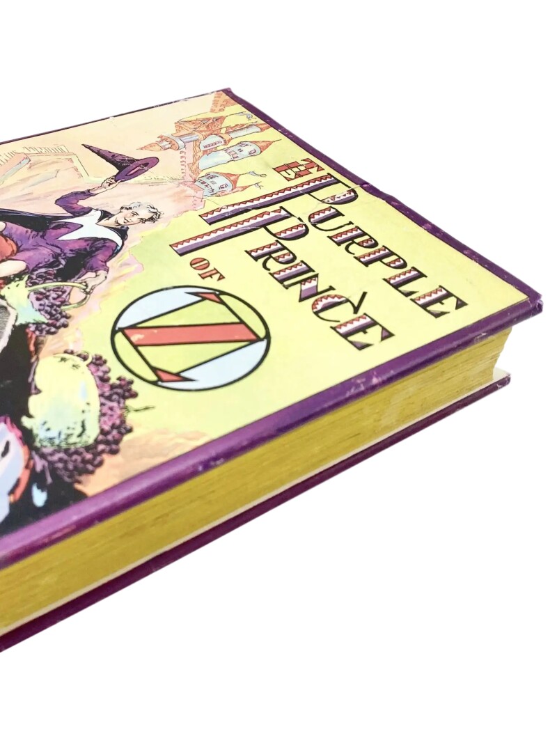 Cover image 0