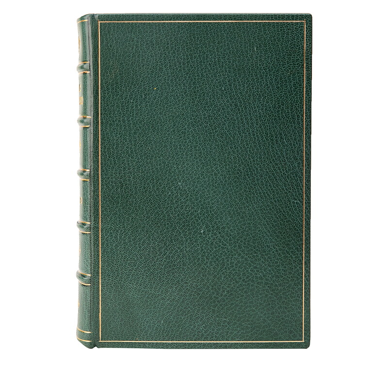 Cover image 0