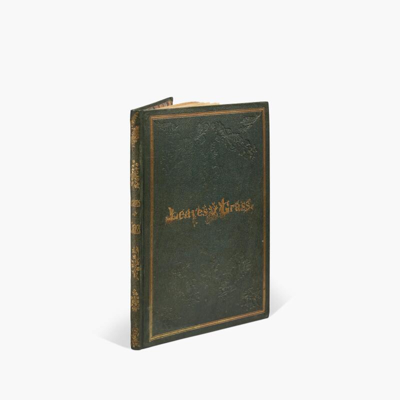 Cover image 0