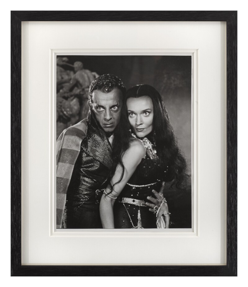 Cover image 0