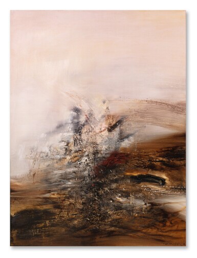 View full screen - View 1 of Lot 13. 5.8.65.