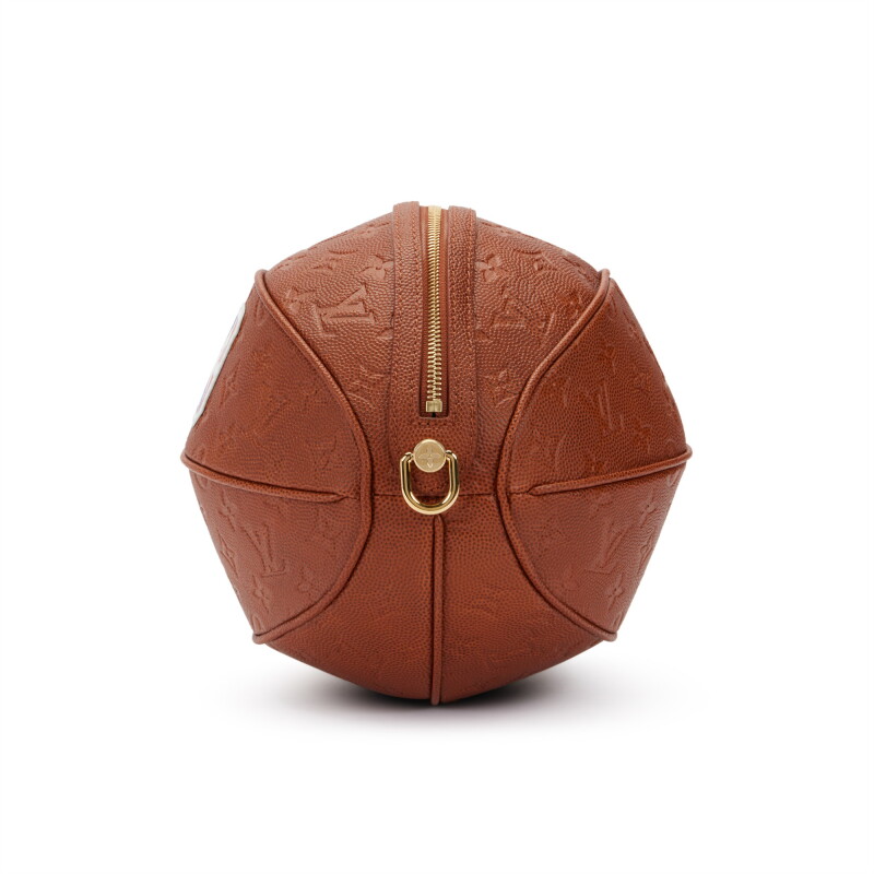 Cover image 0
