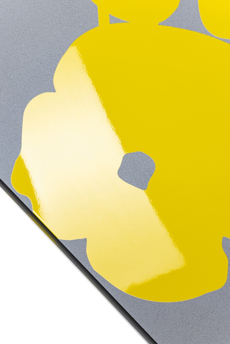 Cover image 0